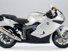 BMW K 1300 S